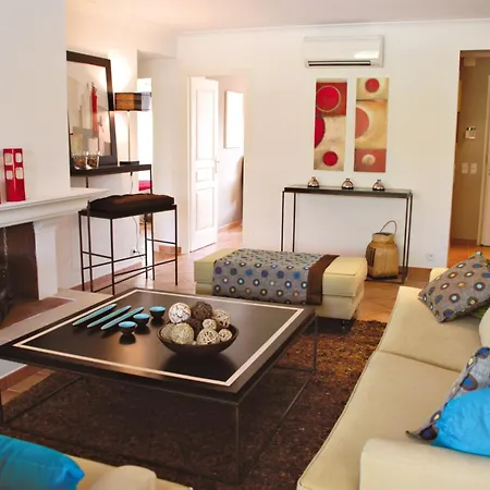 Holiday park Lagrange Carre Beauchene 3*