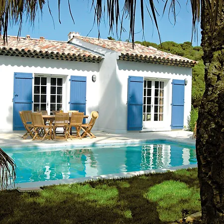 Lagrange Carre Beauchene