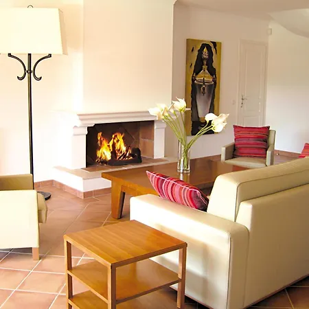 Lagrange Carre Beauchene 3* Сент-Максим