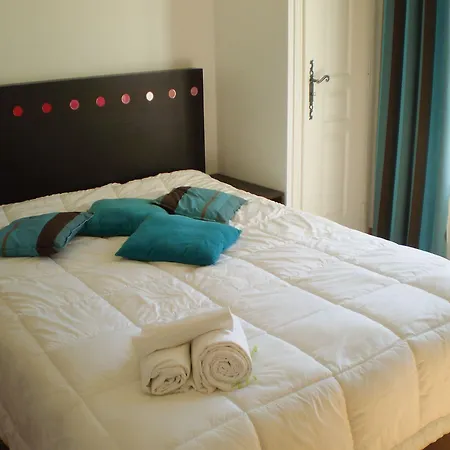 Lagrange Carre Beauchene