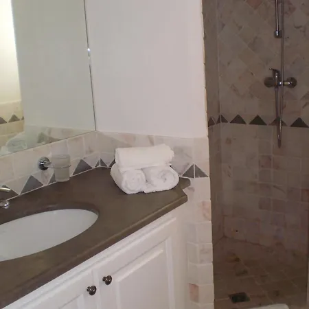 База отдыха Lagrange Carre Beauchene 3*