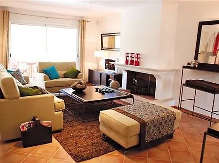 База отдыха Lagrange Carre Beauchene Сент-Максим