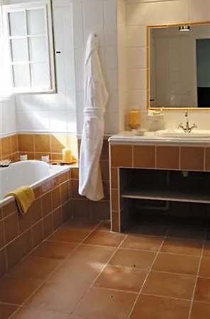 База отдыха Lagrange Carre Beauchene 3*