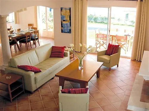Prázdninový areál Lagrange Carre Beauchene 3*