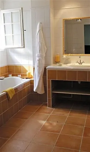Prázdninový areál Lagrange Carre Beauchene 3*